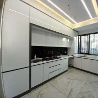 کابینت و کمد دیواری