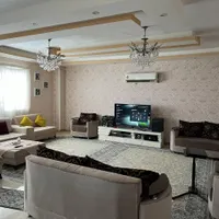 اجاره آپارتمان سه خواب بر ارشاد بلوار انصاری