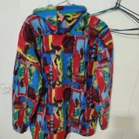 کت پلار کوهنوردی زمستانی