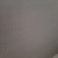 فیبر استخوانی مینی بوس