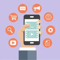 واگذاری سایت و اپلیکیشن بهترین فرصت سرمایه‌ گذاری