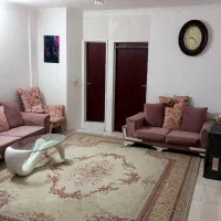 آپارتمان فروشی|فروش آپارتمان|مشهد, رستگار|دیوار