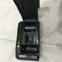 دوربین عکاسی Excel-1 کاملا نوبسیار سالم و بی ایراد|دوربین عکاسی و فیلمبرداری|تهران, تختی|دیوار