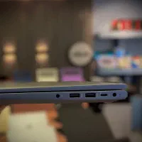 لپتاپ غول مهندسی رندرگیری طراحی Hp Zbook Power|رایانه همراه|پاکدشت, حصار امیر|دیوار