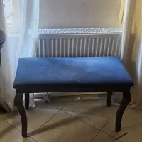 وسایل خانگی|لوستر و چراغ آویز|اسلامشهر, شهرک قائمیه|دیوار