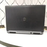 غول رندر i7 گرافیک 8 گیگ اختصاصی فلزی 17 اینچ
