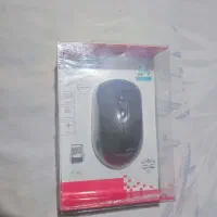 فروش کیبرد و ماوس بیسیم ارزان|قطعات و لوازم جانبی رایانه|همدان, |دیوار