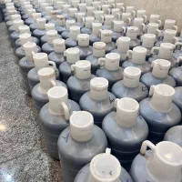 پخش شیره انگور و خرما و رب انار