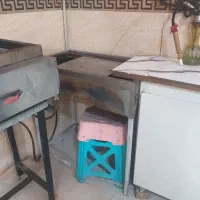 فر دیزی ۲۴ عددی