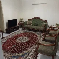 شخصی ساز در لوکیشن خوب دولت اباد