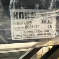 ارگ کیبورد pa800 korg کرگ 603|پیانو، کیبورد، آکاردئون|اسلام‌شهر, باغ فیض|دیوار
