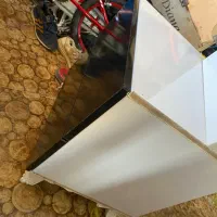 سرویس خواب نوجوان|تخت و سرویس خواب|جوانرود, |دیوار