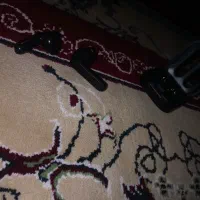 ایرپاد imiki مدلmt1|لوازم جانبی موبایل و تبلت|مشگین شهر, |دیوار