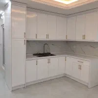 دکوراسیون