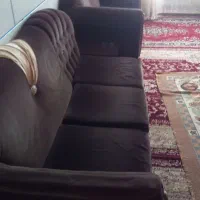فروش مبل