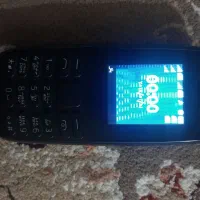 نوکیا ۱۰۶ اصل