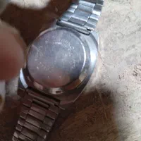 ساعت سکو5 دوزمانه|ساعت|مشهد, رسالت|دیوار