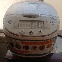 پلوپز و ارام پز