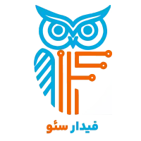 4 خانم کارآموز وردپرس و ۴ نفر کار آموز سئو