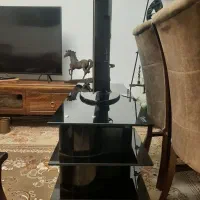 تلویزیون ۳۲ اینچ سامسونگ سری ۴ ال سی دی|تلویزیون و پروژکتور|پرند, فاز ۵|دیوار