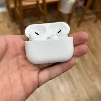 ایرپاد پرو ۲ airpod pro 2