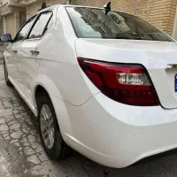 دنا پلاس تیپ ۲ دنده‌ای، مدل ۱۴۰۰|خودرو سواری و وانت|کرمانشاه, |دیوار
