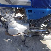 موتور سیکلت|موتورسیکلت|یاسوج, |دیوار