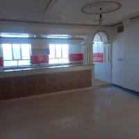 خانه شیک و تمیز طبقه دوم ورودی مشترک|اجارهٔ خانه و ویلا|تربت جام, شهید غلام زاده|دیوار