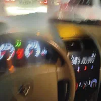 سمند۱۴۰۰ lx داشبورد جدید|خودرو سواری و وانت|تهران, بهمن یار|دیوار