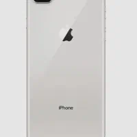 فروش آیفون8پلاس