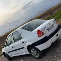 تندر ۱ل ۹۰ مدل ۹۲|خودرو سواری و وانت|ماکو, |دیوار