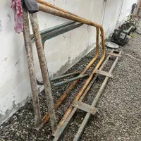 بالابر کارکرده