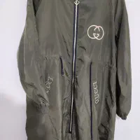 لباس|لباس|مشگین شهر, |دیوار