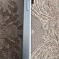 S24fe 256|موبایل|کرج, شاهین‌ویلا|دیوار