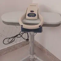 اتوپرس نو