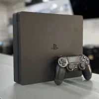 با پرداخت ٪۱۰ و کارمزد ۲.۵ درصد