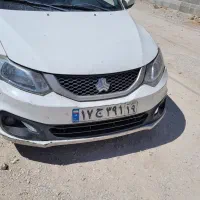 سپر کوئیک اس و سپر ساینا اس دیسک و صفحه ۲۱۵|قطعات یدکی و لوازم جانبی|کرمانشاه, |دیوار