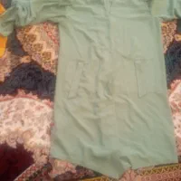 چادر|لباس|بندرعباس, |دیوار