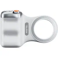 گوشیت رو به دوربین تبدیل کن|لوازم جانبی موبایل و تبلت|تهران, حصار بوعلی|دیوار