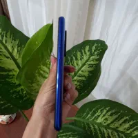 گوشی شیائومی ردمی نوت8پرو در حد نو|موبایل|فومن, |دیوار