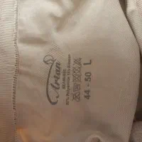 2عددگن  پادار و شورتی