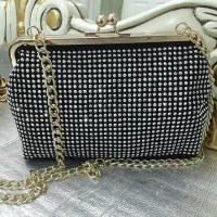 کیف شیک تمام نگین لطفا فقط تماس پیام پاسخگو نیستم