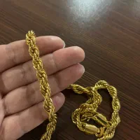 بدلیجات|بدلیجات|اهواز, پادادشهر|دیوار