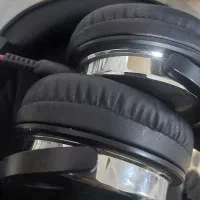 هدفون حرفه ای وان آی دی او دیجی