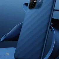 گوشی شیائومی Redmi12C