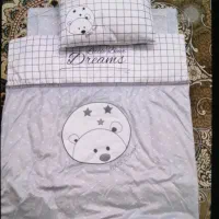 سرویس خواب نوزاد