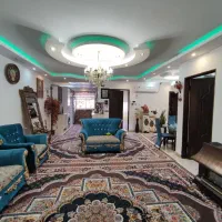 110 ویلایی گلسار میرابوالقاسمی عرفان خانجانی|فروش خانه و ویلا|رشت, دیلمان|دیوار