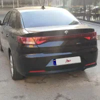 تارا V4 LX اتومات فول مدل ۱۴۰۲|خودرو سواری و وانت|مشهد, بهاران|دیوار