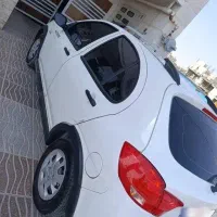 کوییک 1403s فول 85گانه|خودرو سواری و وانت|بندرعباس, |دیوار