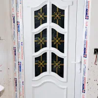pvc|آبگرمکن، پکیج، شوفاژ|قرچک, زیبا شهر|دیوار